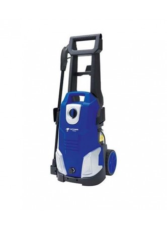 CAT710 YÜKSEK BASINÇLI YIKAMA MAKİNASI